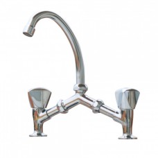 ΜΠΑΤΑΡΊΑ ΠΆΓΚΟΥ ΓΈΦΥΡΑ AMALIA 2PGAM